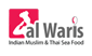 Al Waris
